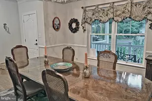12 Holly Ln, Ocean View, DE 19970 - Photo 36