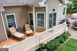 12 Holly Ln, Ocean View, DE 19970 - Photo 14