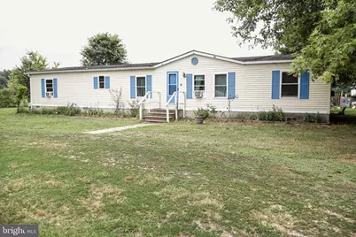 4512 Woodpecker Road, Seaford, DE 19973 - Photo 2