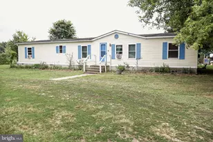 4512 Woodpecker Rd, Seaford, DE 19973 - Photo 2