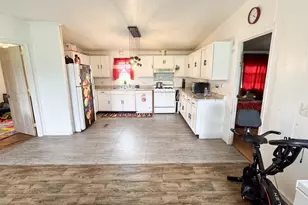 4512 Woodpecker Rd, Seaford, DE 19973 - Photo 6