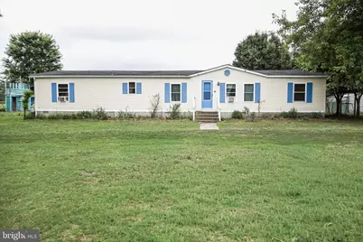 4512 Woodpecker Road, Seaford, DE 19973 - Photo 1