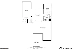 24323 Caldwell Cir, Lewes, DE 19958 - Photo 60