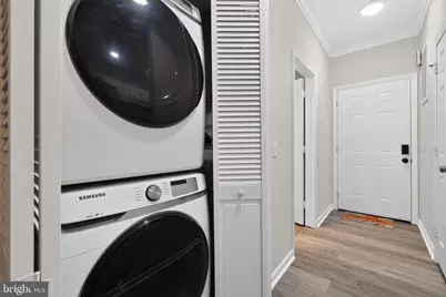 200 Pebble Drive #204, Rehoboth Beach, DE 19971 - Photo 28