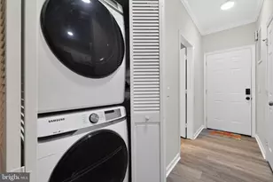 200 Pebble Dr, Rehoboth Beach, DE 19971 - Photo 28