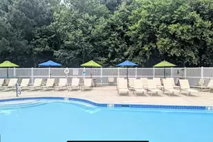200 Pebble Dr, Rehoboth Beach, DE 19971 - Photo 20