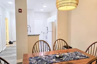 200 Pebble Dr, Rehoboth Beach, DE 19971 - Photo 4