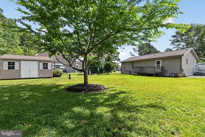38928 Captains Lane, Selbyville, DE 19975 - Photo 24