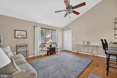 38928 Captains Lane, Selbyville, DE 19975 - Photo 6