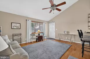 38928 Captains Ln, Selbyville, DE 19975 - Photo 6