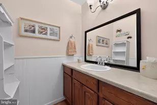 38928 Captains Ln, Selbyville, DE 19975 - Photo 20