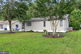 38928 Captains Ln, Selbyville, DE 19975 - Photo 1