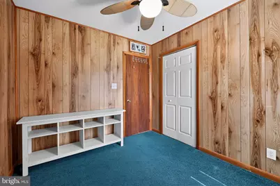 38928 Captains Lane, Selbyville, DE 19975 - Photo 20