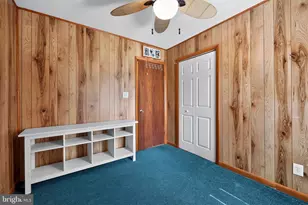 38928 Captains Ln, Selbyville, DE 19975 - Photo 20