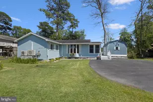30854 Hidden Ln, Ocean View, DE 19970 - Photo 2