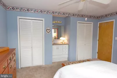 30854 Hidden Lane, Ocean View, DE 19970 - Photo 26