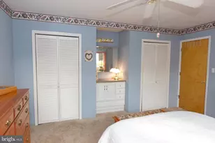 30854 Hidden Ln, Ocean View, DE 19970 - Photo 26