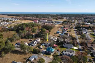 30854 Hidden Ln, Ocean View, DE 19970 - Photo 46