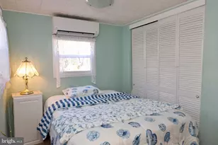 30854 Hidden Ln, Ocean View, DE 19970 - Photo 34