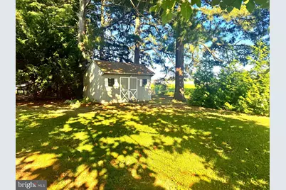 819 New Street, Milford, DE 19963 - Photo 36