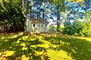 819 New St, Milford, DE 19963 - Photo 36