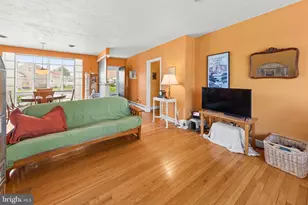 819 New St, Milford, DE 19963 - Photo 6