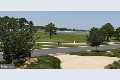 27668 Sterling Boulevard, Millsboro, DE 19966 - Photo 2
