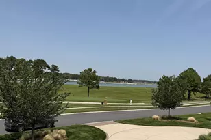 27668 Sterling Blvd, Millsboro, DE 19966 - Photo 2