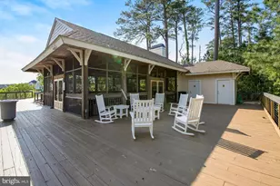 27668 Sterling Blvd, Millsboro, DE 19966 - Photo 108