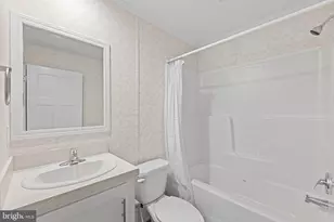 33350 Sycamore St, Ocean View, DE 19970 - Photo 34