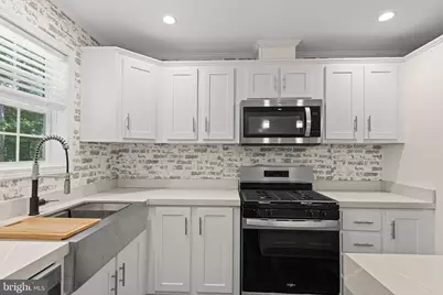 33350 Sycamore Street, Ocean View, DE 19970 - Photo 16