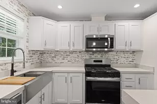 33350 Sycamore St, Ocean View, DE 19970 - Photo 16