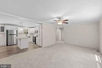 33350 Sycamore Street, Ocean View, DE 19970 - Photo 6