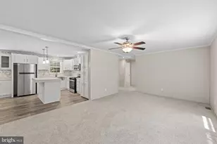 33350 Sycamore St, Ocean View, DE 19970 - Photo 6