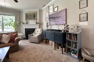 8168 Elm Tree Ct, Lincoln, DE 19960 - Photo 60