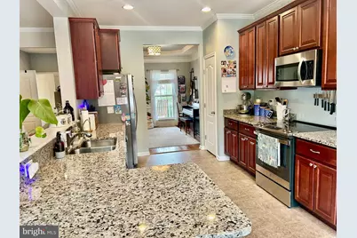 8168 Elm Tree Court, Lincoln, DE 19960 - Photo 4