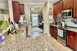 8168 Elm Tree Ct, Lincoln, DE 19960 - Photo 4