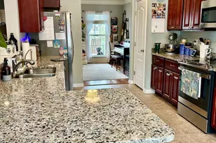 8168 Elm Tree Ct, Lincoln, DE 19960 - Photo 38