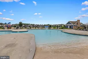 26247 Ocean Isle Dr, Millsboro, DE 19966 - Photo 30