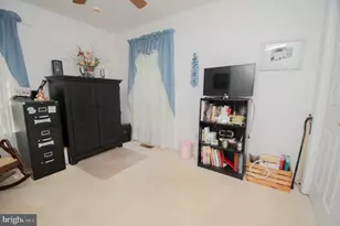 7847 Holly Branch Dr, Laurel, DE 19956 - Photo 22