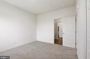 5002 E Pebble Ln, Milford, DE 19963 - Photo 6