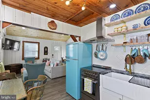 37519 Oyster House Rd, Rehoboth Beach, DE 19971 - Photo 14