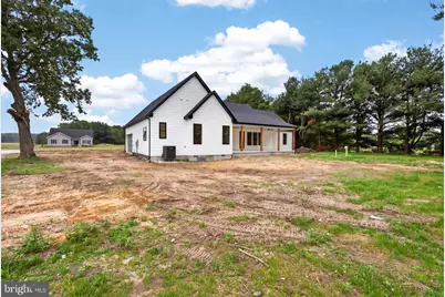 14133 Pepperbox Road, Delmar, DE 19940 - Photo 52