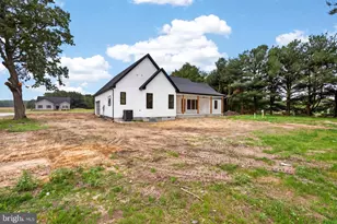 14133 Pepperbox Rd, Delmar, DE 19940 - Photo 52