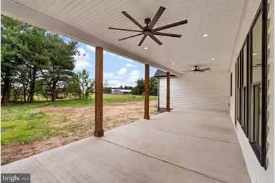 14133 Pepperbox Road, Delmar, DE 19940 - Photo 48