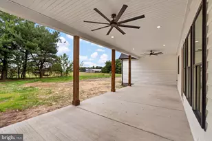 14133 Pepperbox Rd, Delmar, DE 19940 - Photo 48