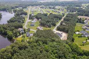 24762 Millpond Ln, Georgetown, DE 19947 - Photo 4