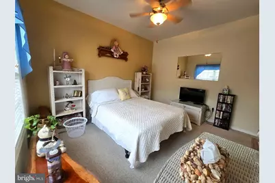 11 Hickory Branch Lane, Milford, DE 19963 - Photo 26