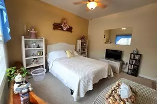 11 Hickory Branch Ln, Milford, DE 19963 - Photo 26