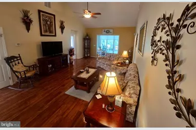 11 Hickory Branch Lane, Milford, DE 19963 - Photo 12